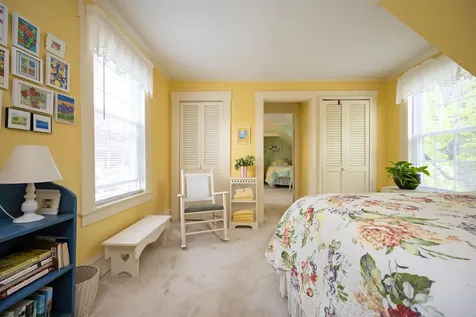 179 Mount Pleasant Street St. Johnsbury VT 05819