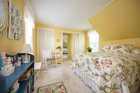 179 Mount Pleasant Street St. Johnsbury VT 05819