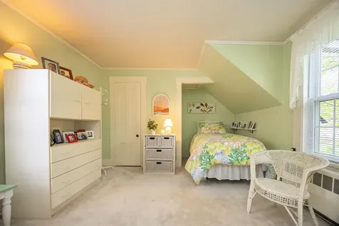 179 Mount Pleasant Street St. Johnsbury VT 05819