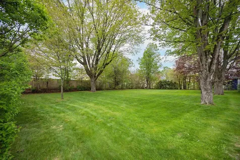 179 Mount Pleasant Street St. Johnsbury VT 05819