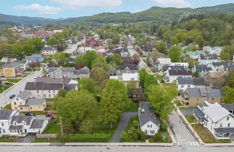 179 Mount Pleasant Street St. Johnsbury VT 05819