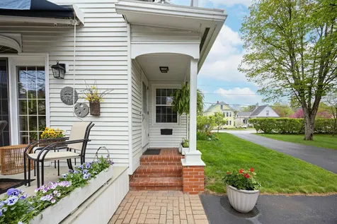 179 Mount Pleasant Street St. Johnsbury VT 05819