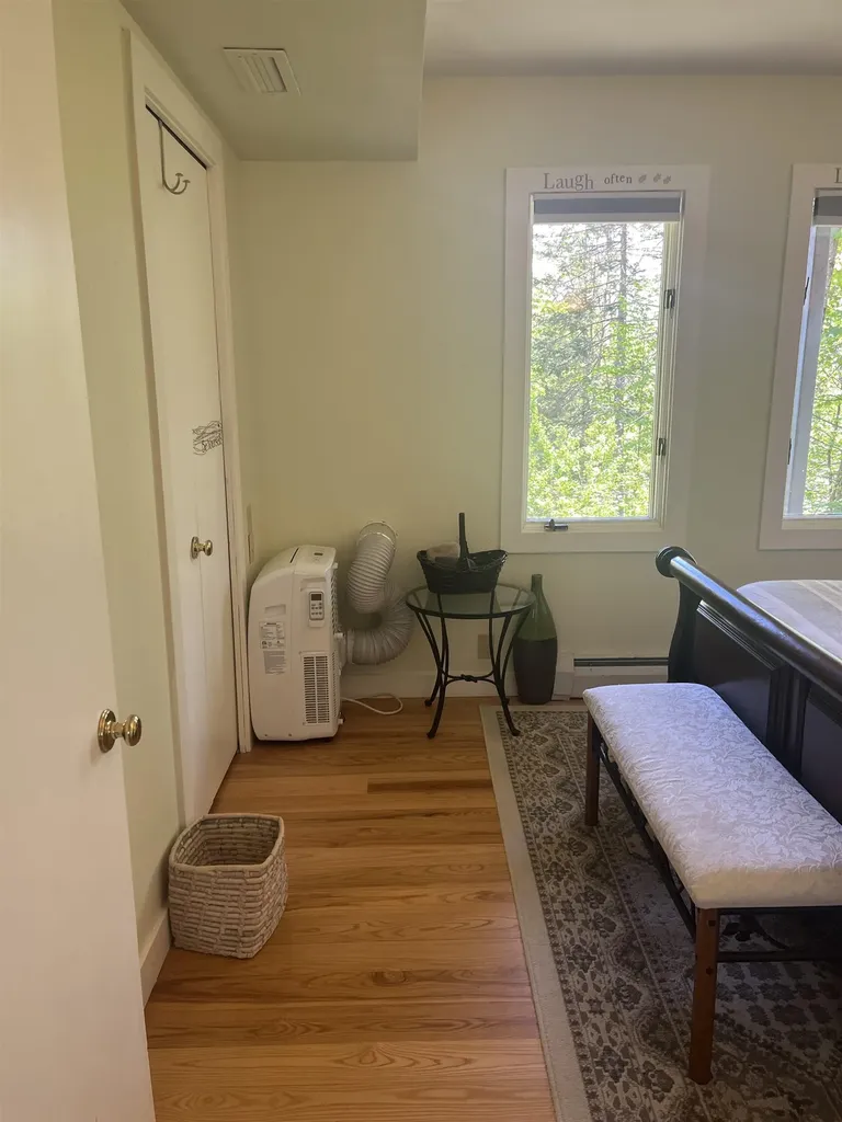 141 Great Hawk Road Rochester VT 05767