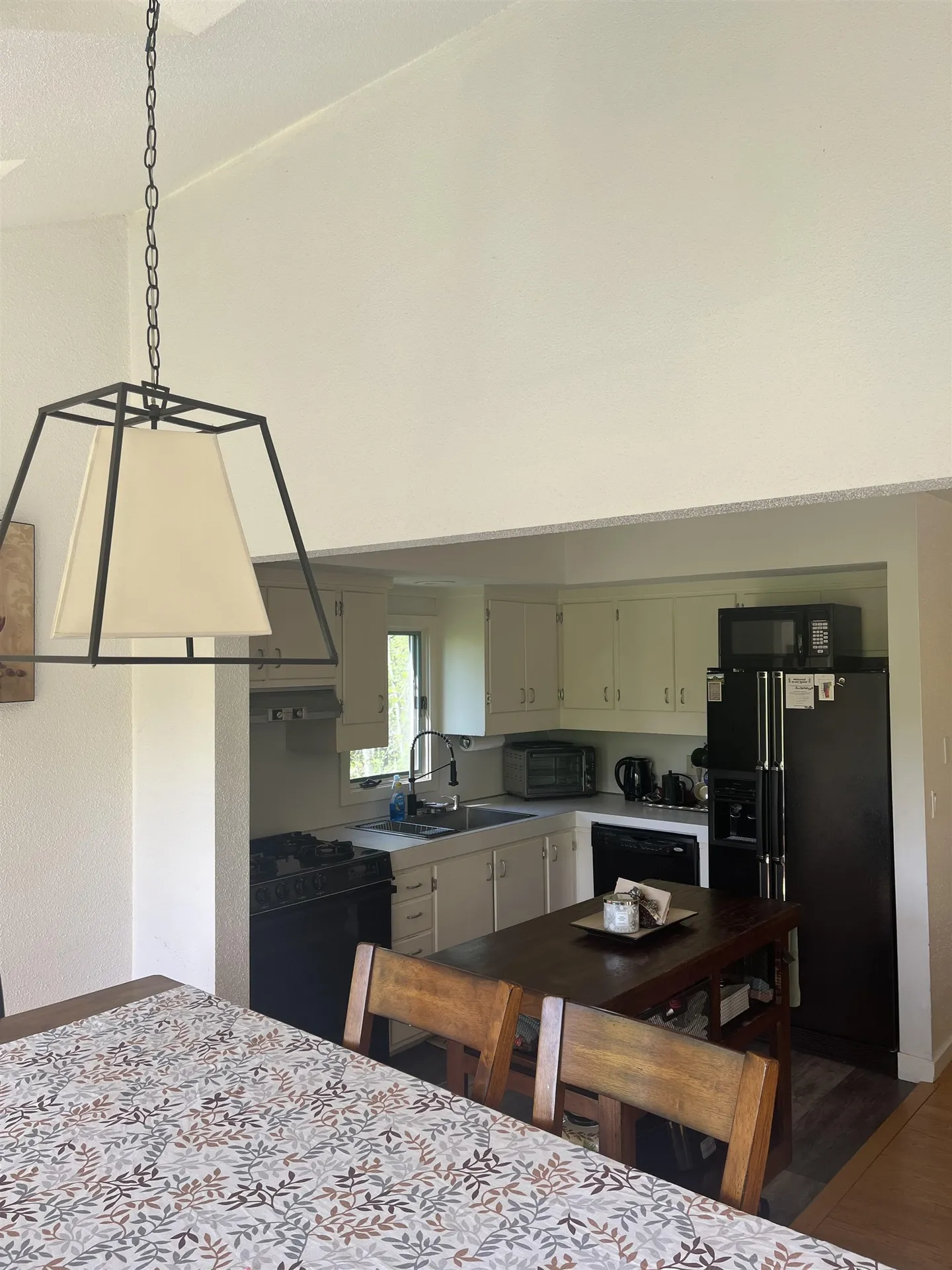 141 Great Hawk Road Rochester VT 05767
