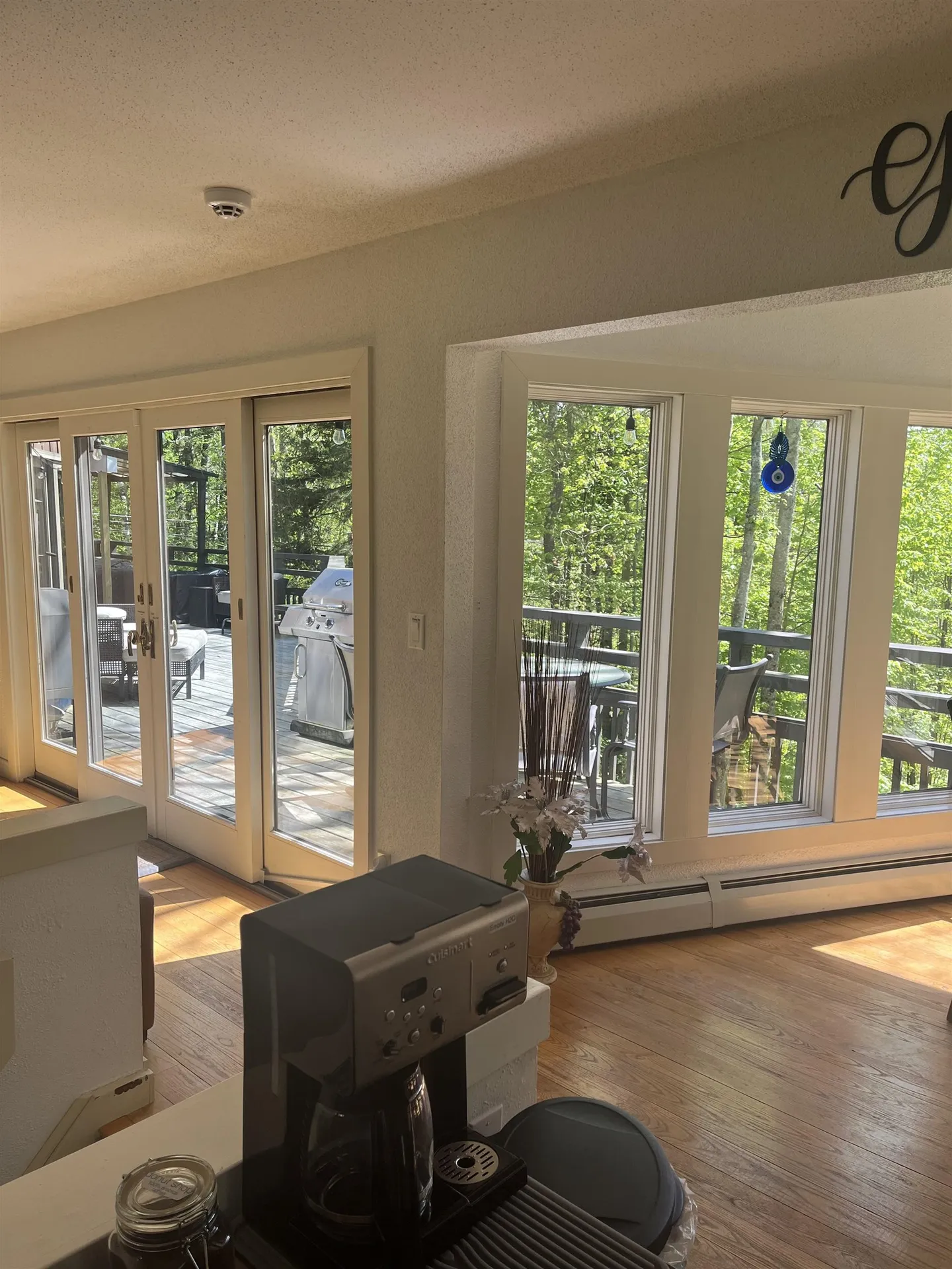 141 Great Hawk Road Rochester VT 05767