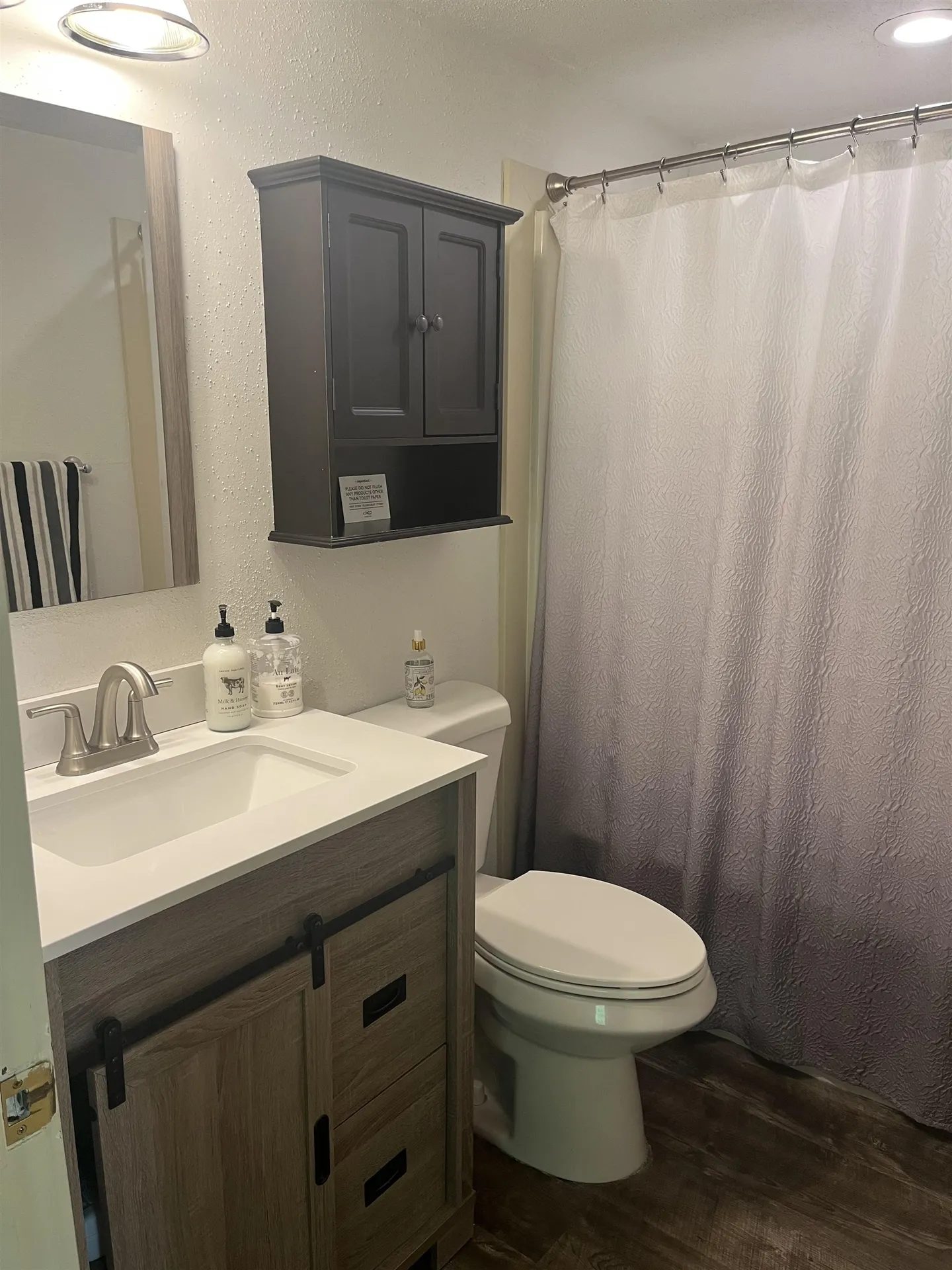 141 Great Hawk Road Rochester VT 05767