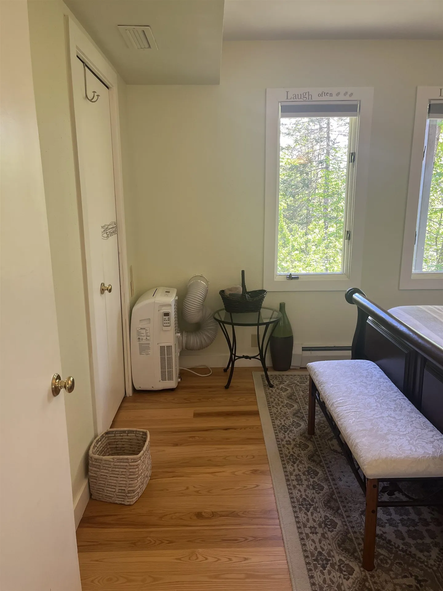 141 Great Hawk Road Rochester VT 05767