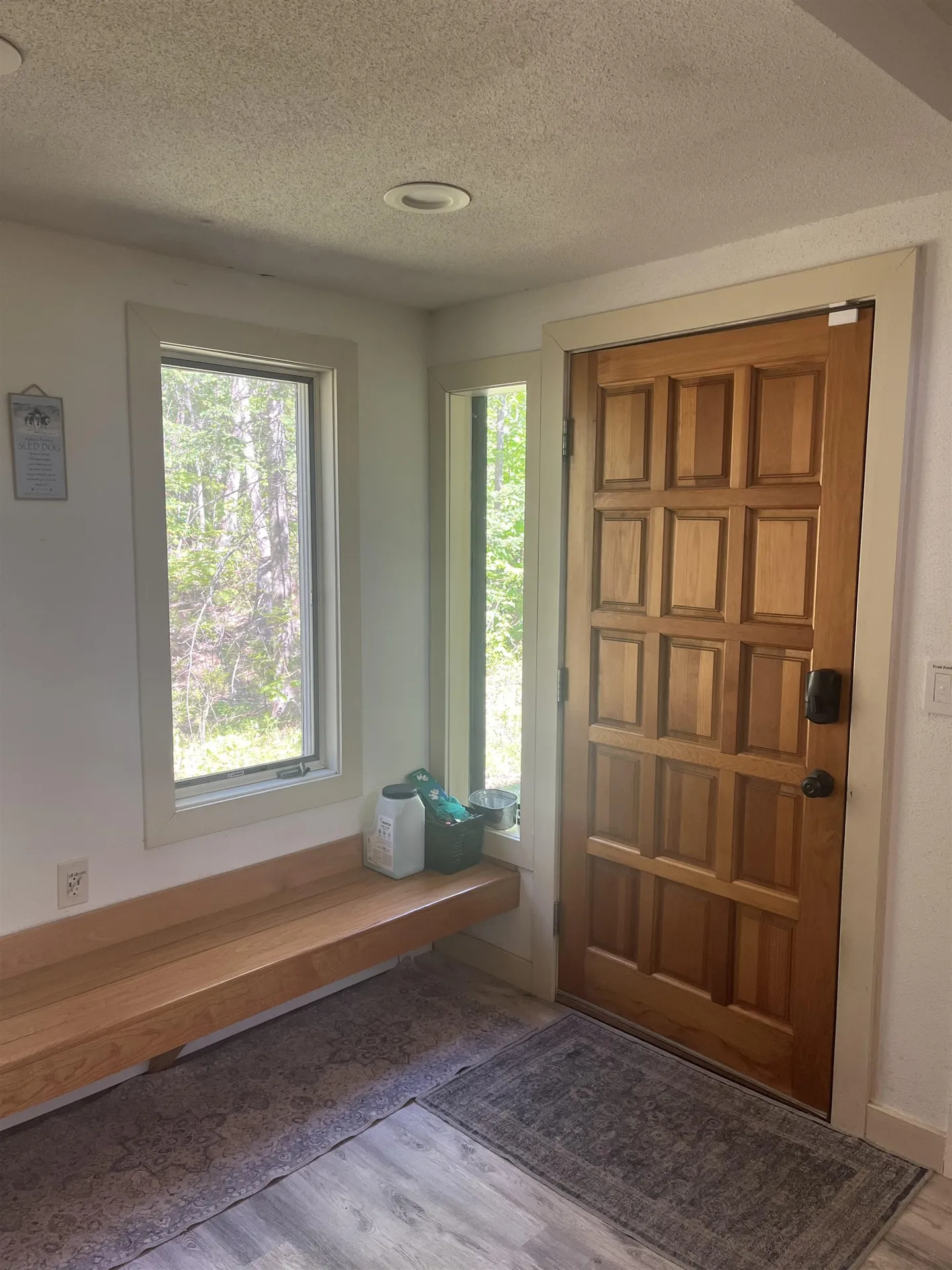141 Great Hawk Road Rochester VT 05767