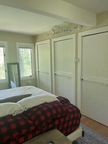 141 Great Hawk Road Rochester VT 05767