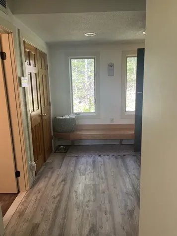 141 Great Hawk Road Rochester VT 05767