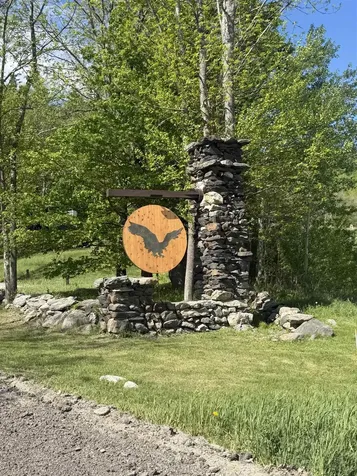141 Great Hawk Road Rochester VT 05767