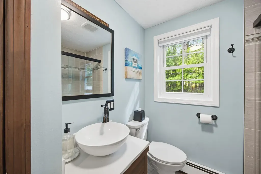 9 Millstream Lane Concord NH 03303