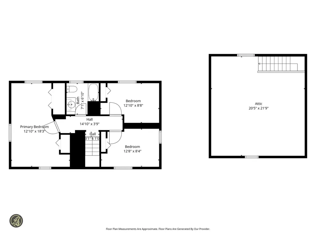 9 Millstream Lane Concord NH 03303