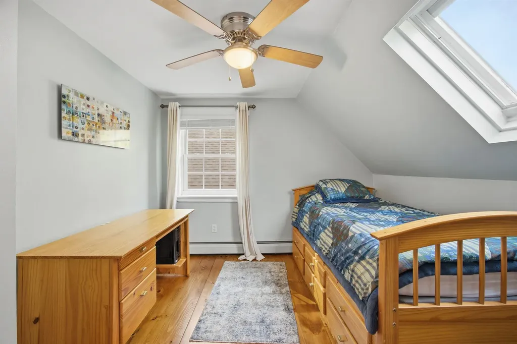 9 Millstream Lane Concord NH 03303