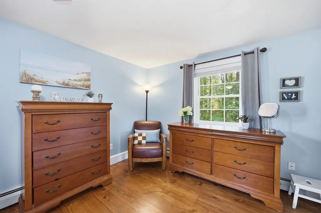 9 Millstream Lane Concord NH 03303