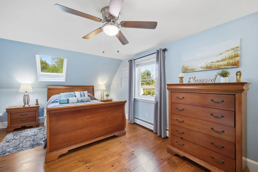 9 Millstream Lane Concord NH 03303