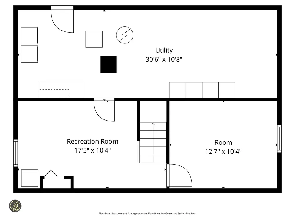 9 Millstream Lane Concord NH 03303