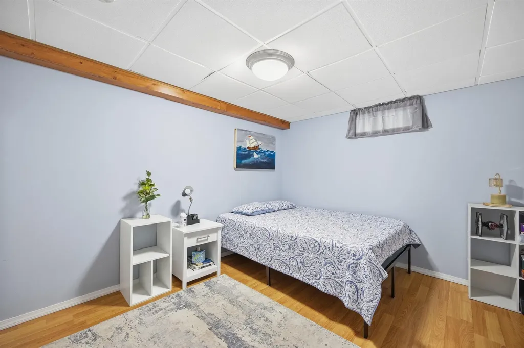 9 Millstream Lane Concord NH 03303
