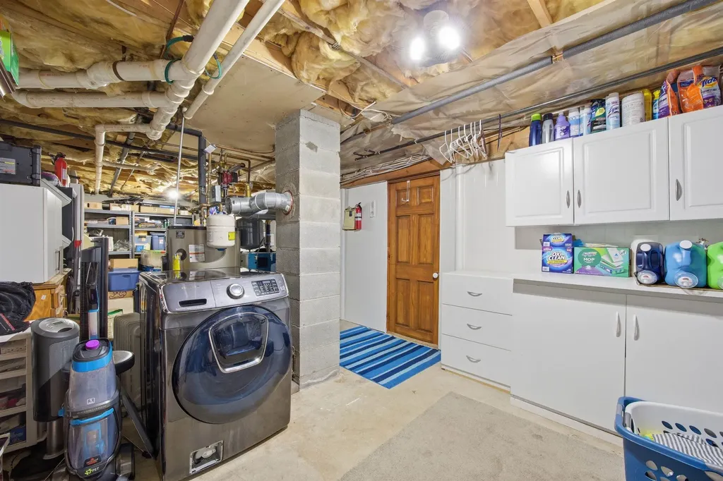 9 Millstream Lane Concord NH 03303