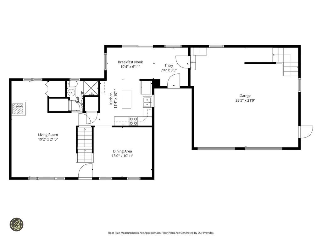9 Millstream Lane Concord NH 03303