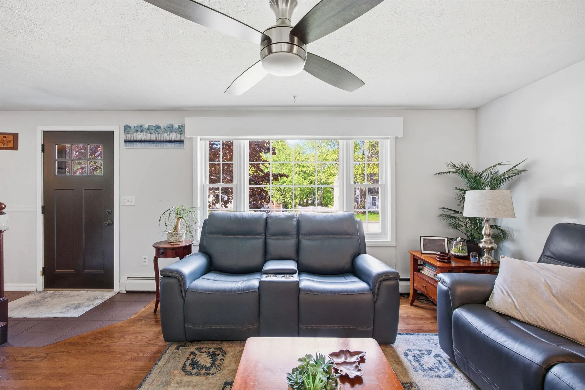9 Millstream Lane Concord NH 03303