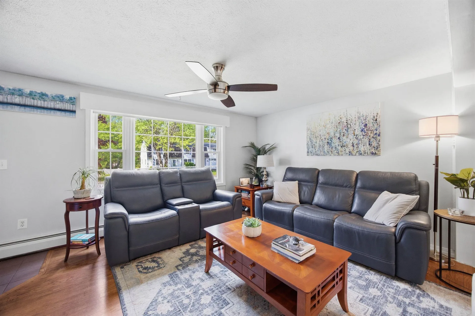 9 Millstream Lane Concord NH 03303