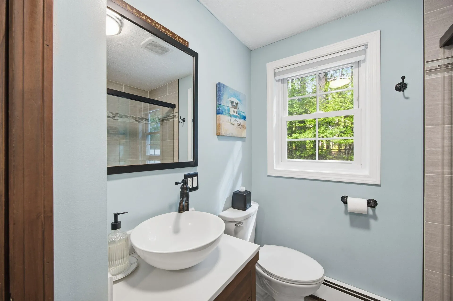 9 Millstream Lane Concord NH 03303