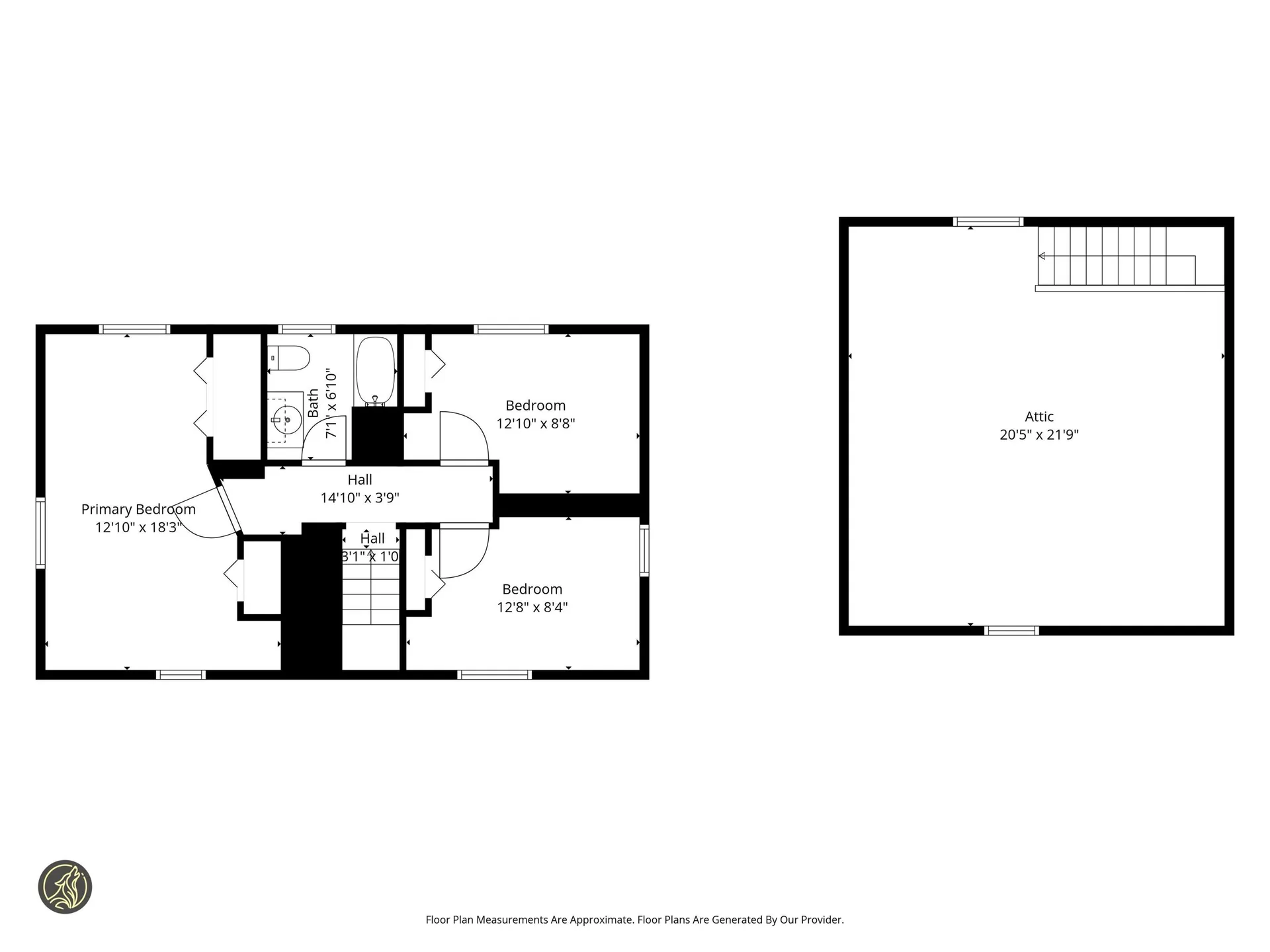 9 Millstream Lane Concord NH 03303