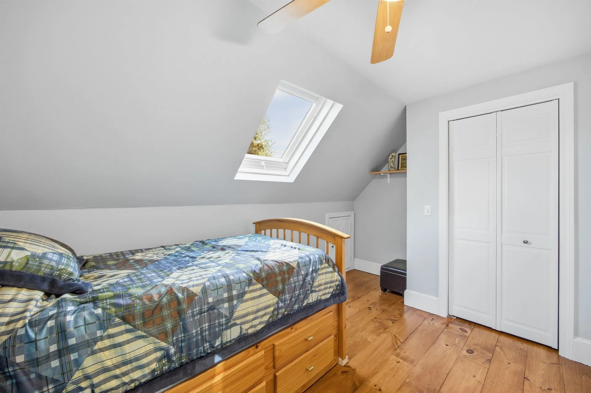 9 Millstream Lane Concord NH 03303