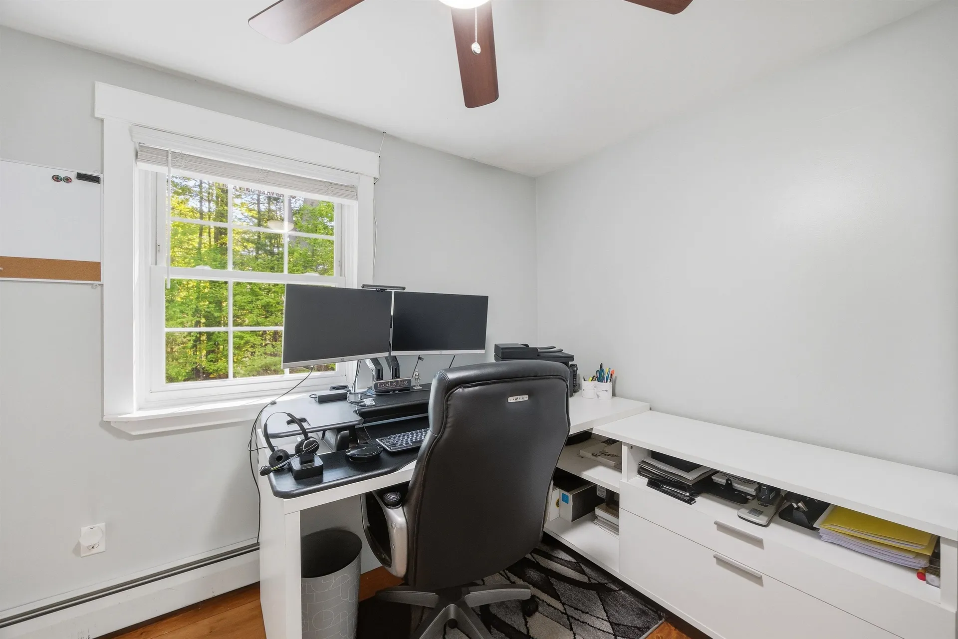 9 Millstream Lane Concord NH 03303