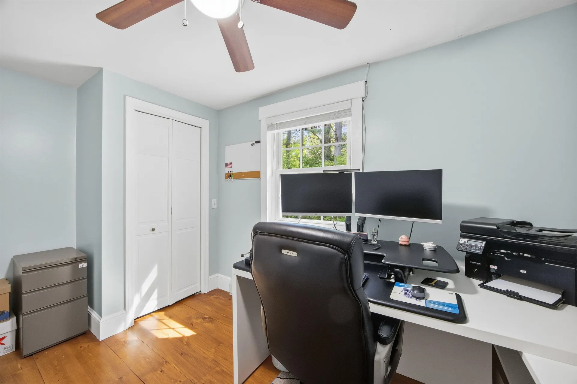 9 Millstream Lane Concord NH 03303