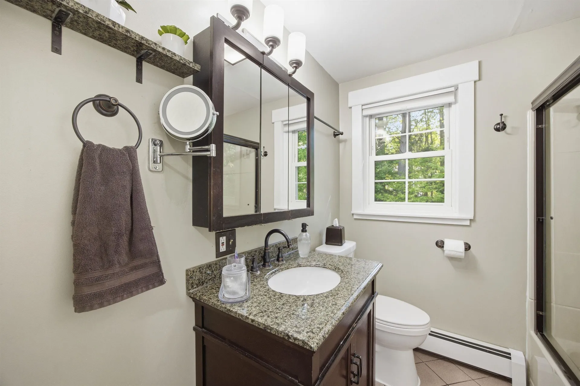 9 Millstream Lane Concord NH 03303