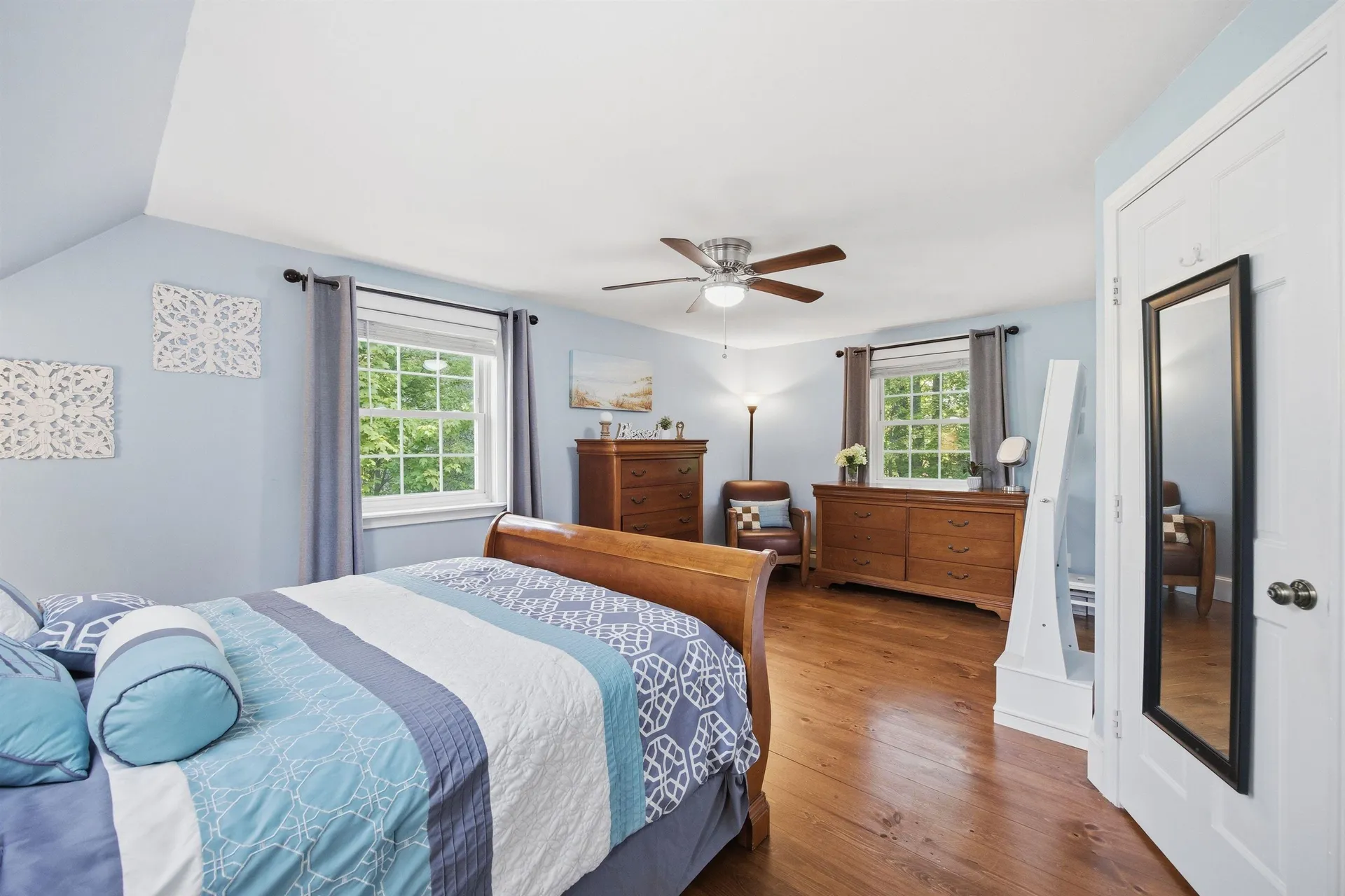 9 Millstream Lane Concord NH 03303