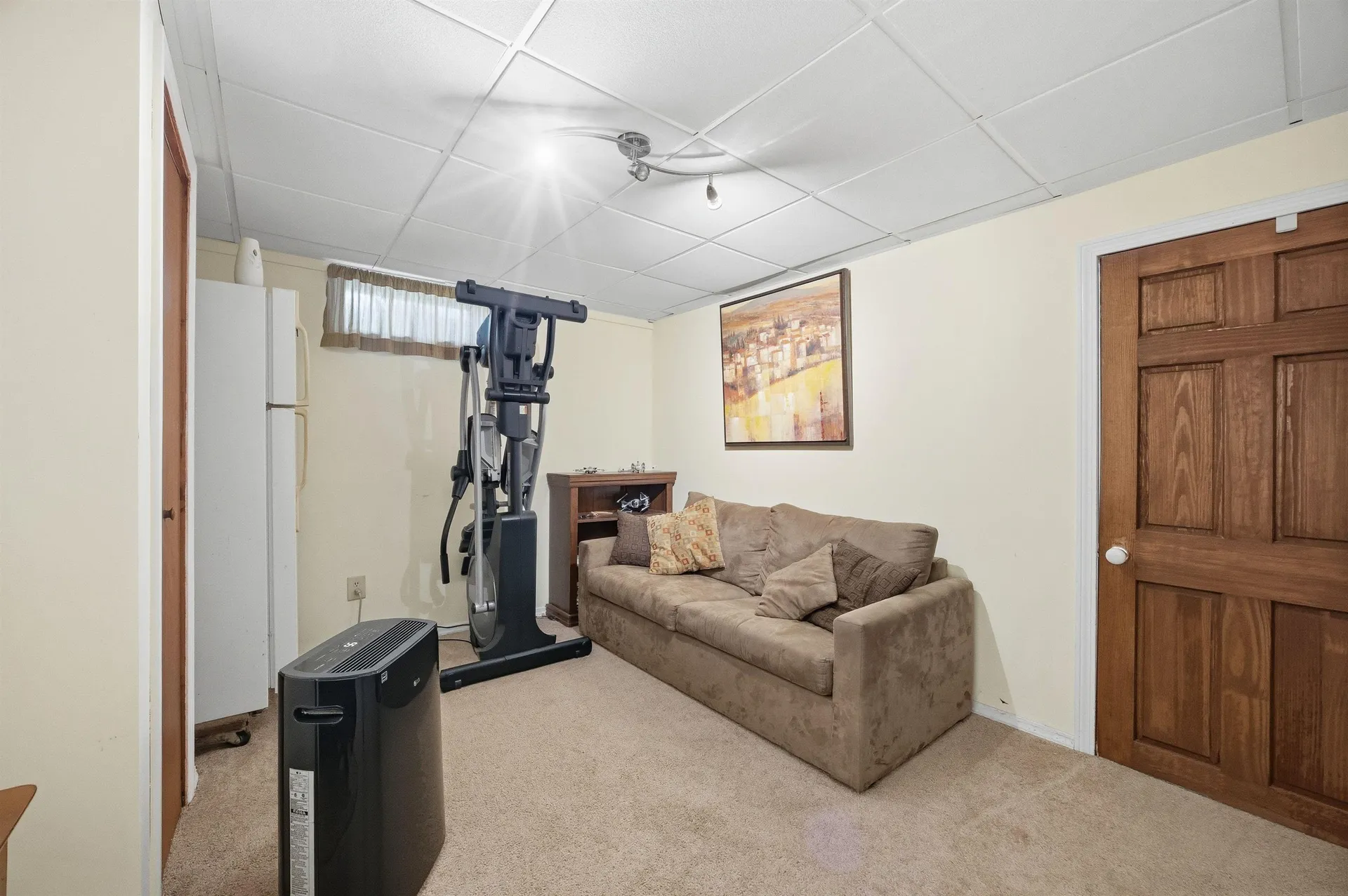 9 Millstream Lane Concord NH 03303