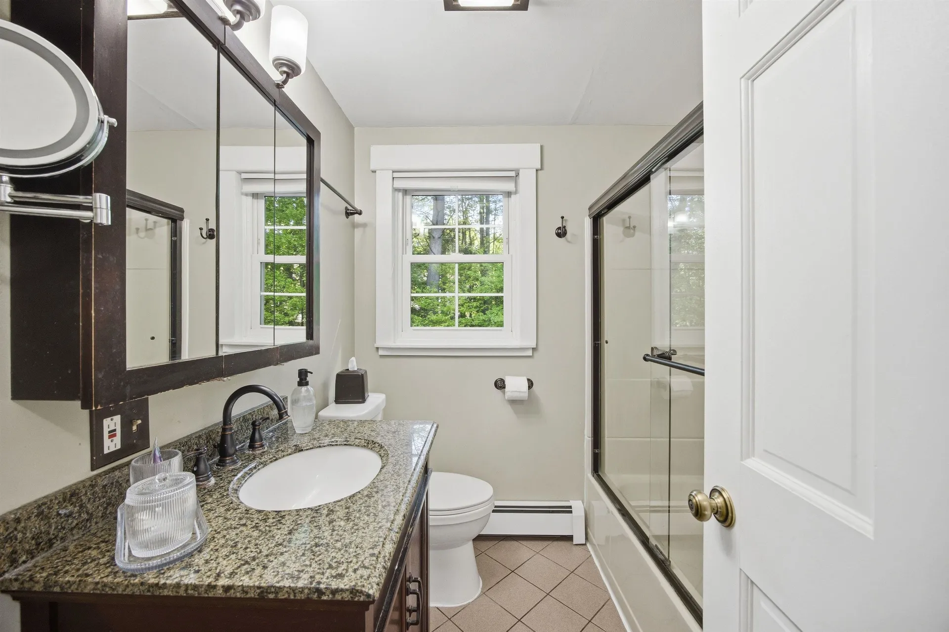 9 Millstream Lane Concord NH 03303