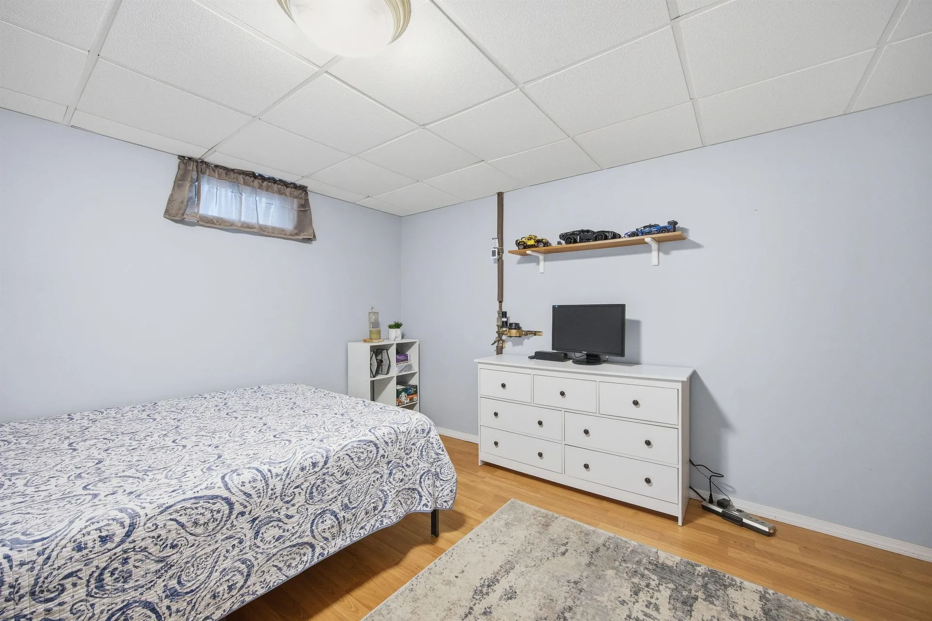 9 Millstream Lane Concord NH 03303