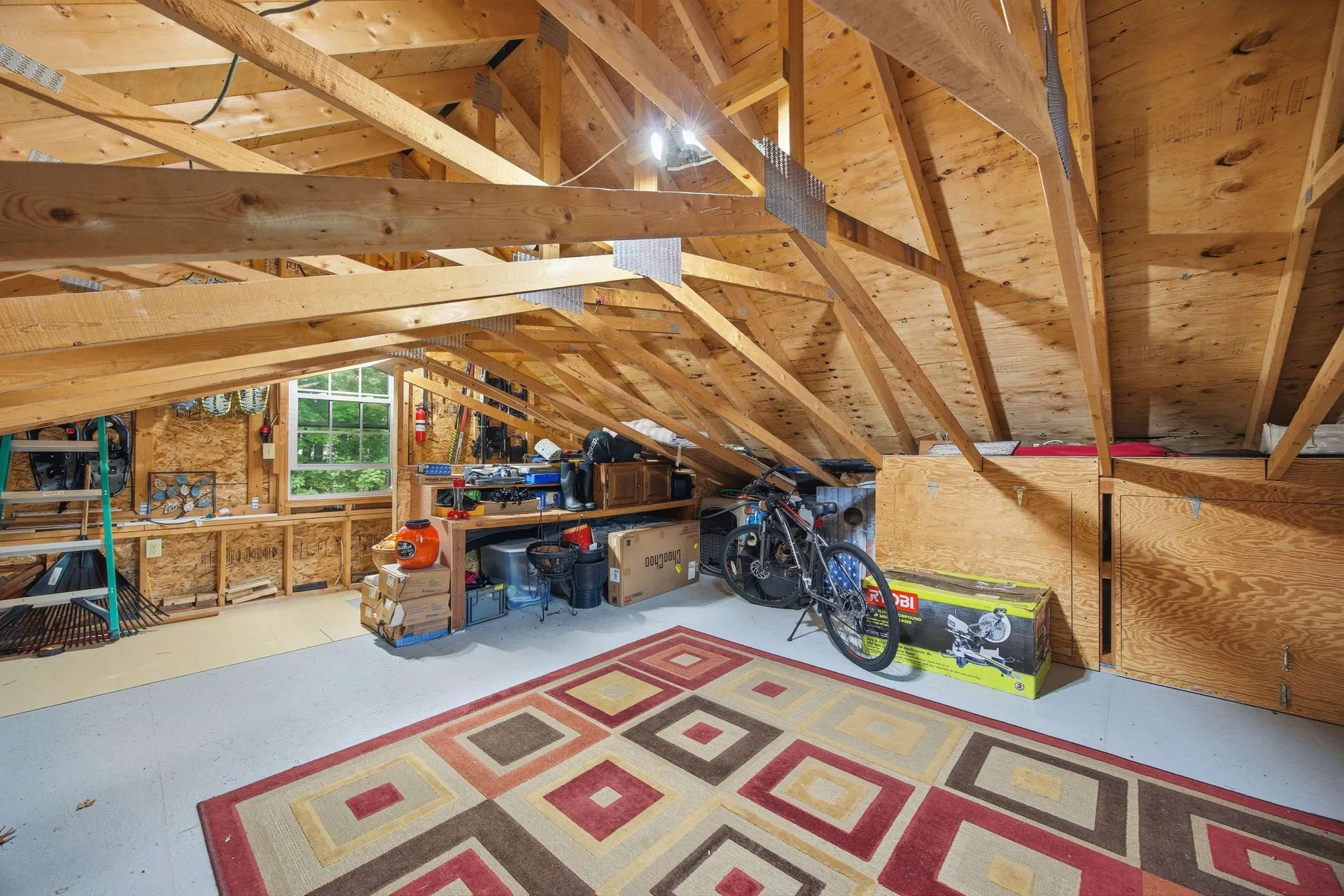9 Millstream Lane Concord NH 03303