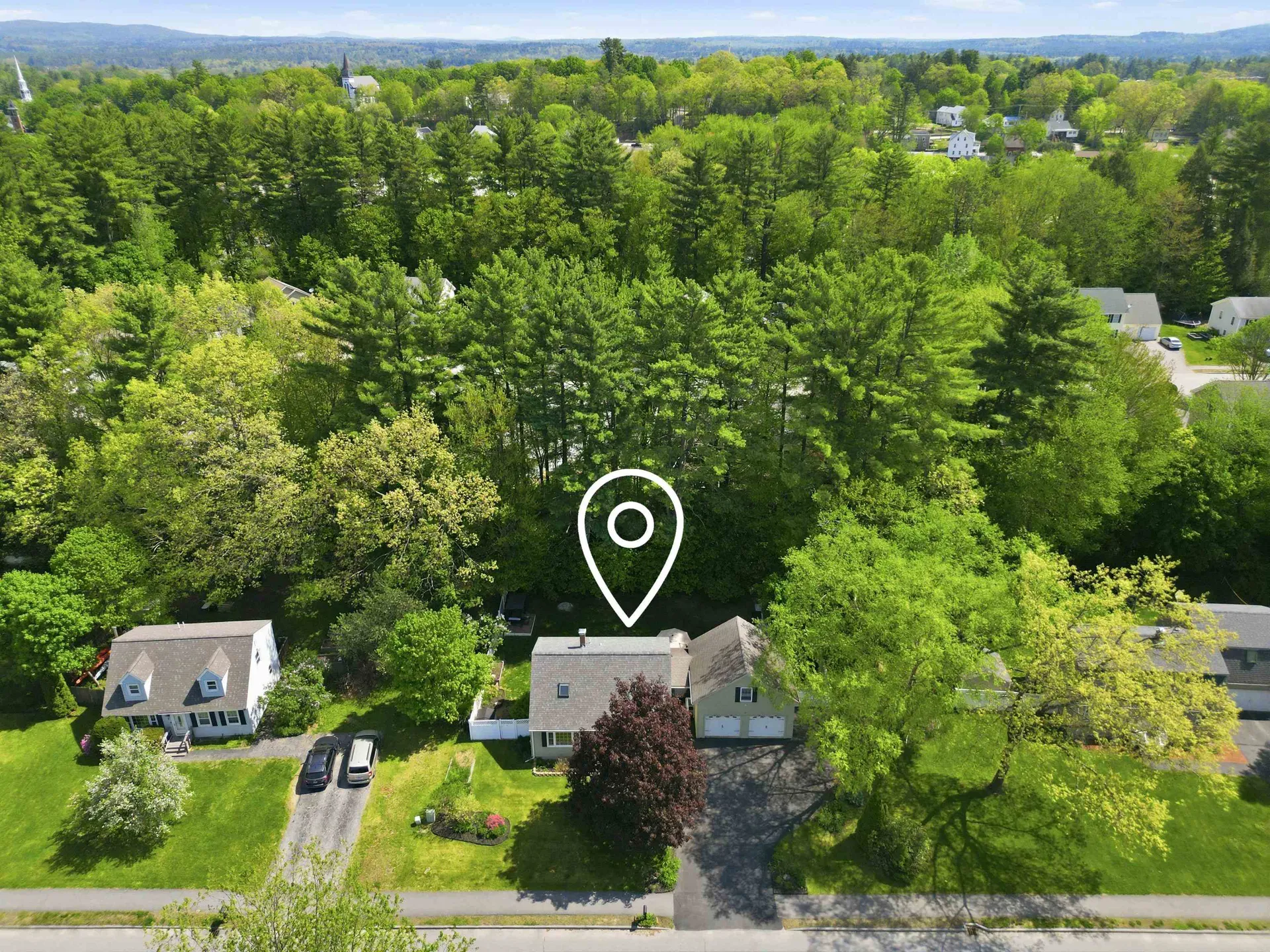 9 Millstream Lane Concord NH 03303