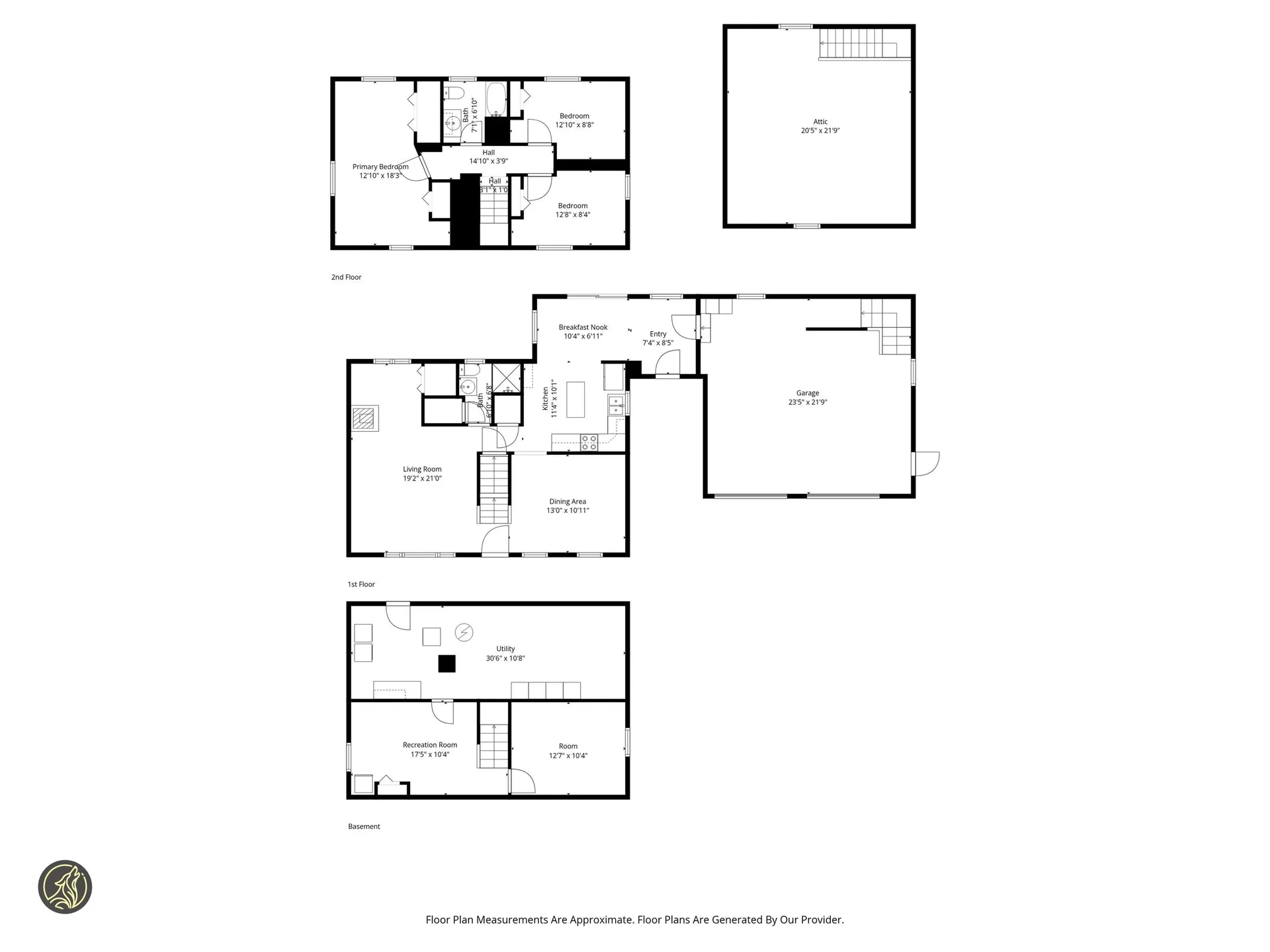 9 Millstream Lane Concord NH 03303