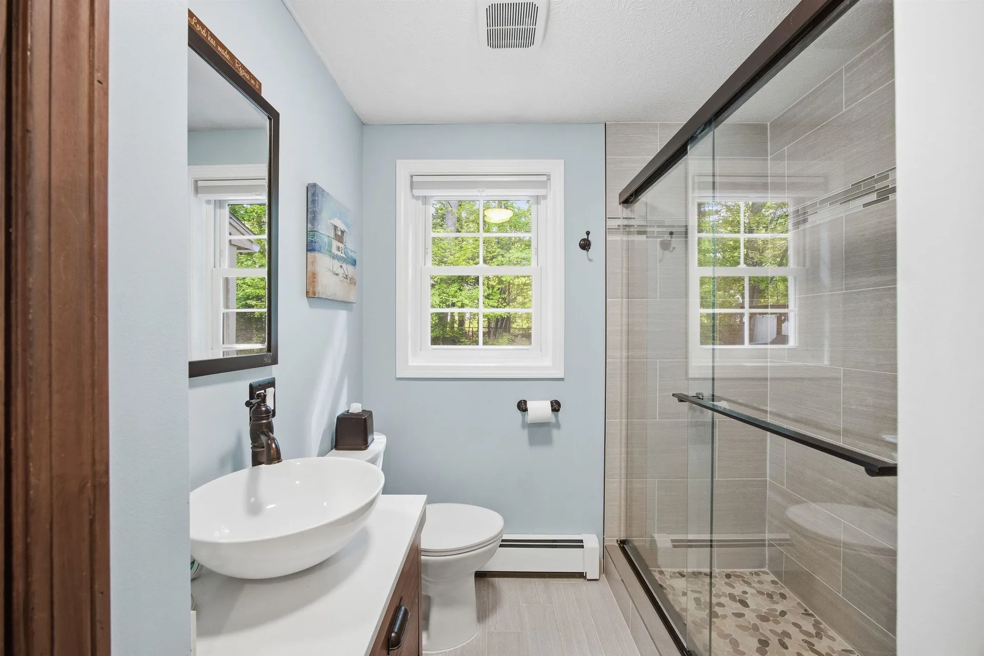 9 Millstream Lane Concord NH 03303