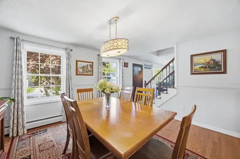 9 Millstream Lane Concord NH 03303