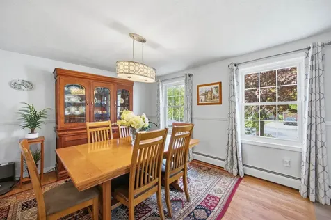 9 Millstream Lane Concord NH 03303