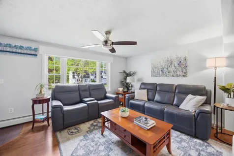 9 Millstream Lane Concord NH 03303