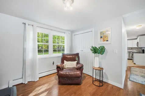 9 Millstream Lane Concord NH 03303