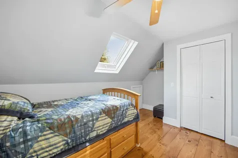 9 Millstream Lane Concord NH 03303
