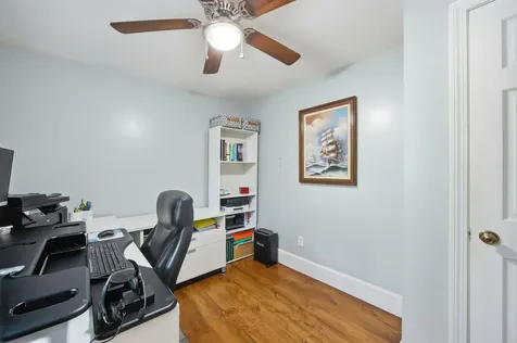9 Millstream Lane Concord NH 03303