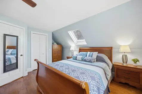 9 Millstream Lane Concord NH 03303
