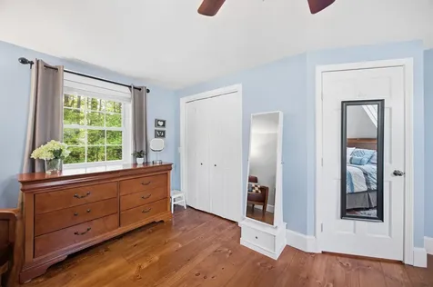 9 Millstream Lane Concord NH 03303