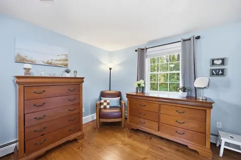 9 Millstream Lane Concord NH 03303