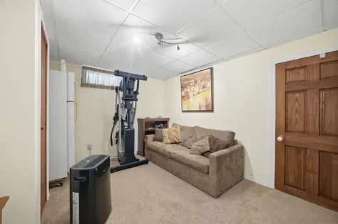9 Millstream Lane Concord NH 03303